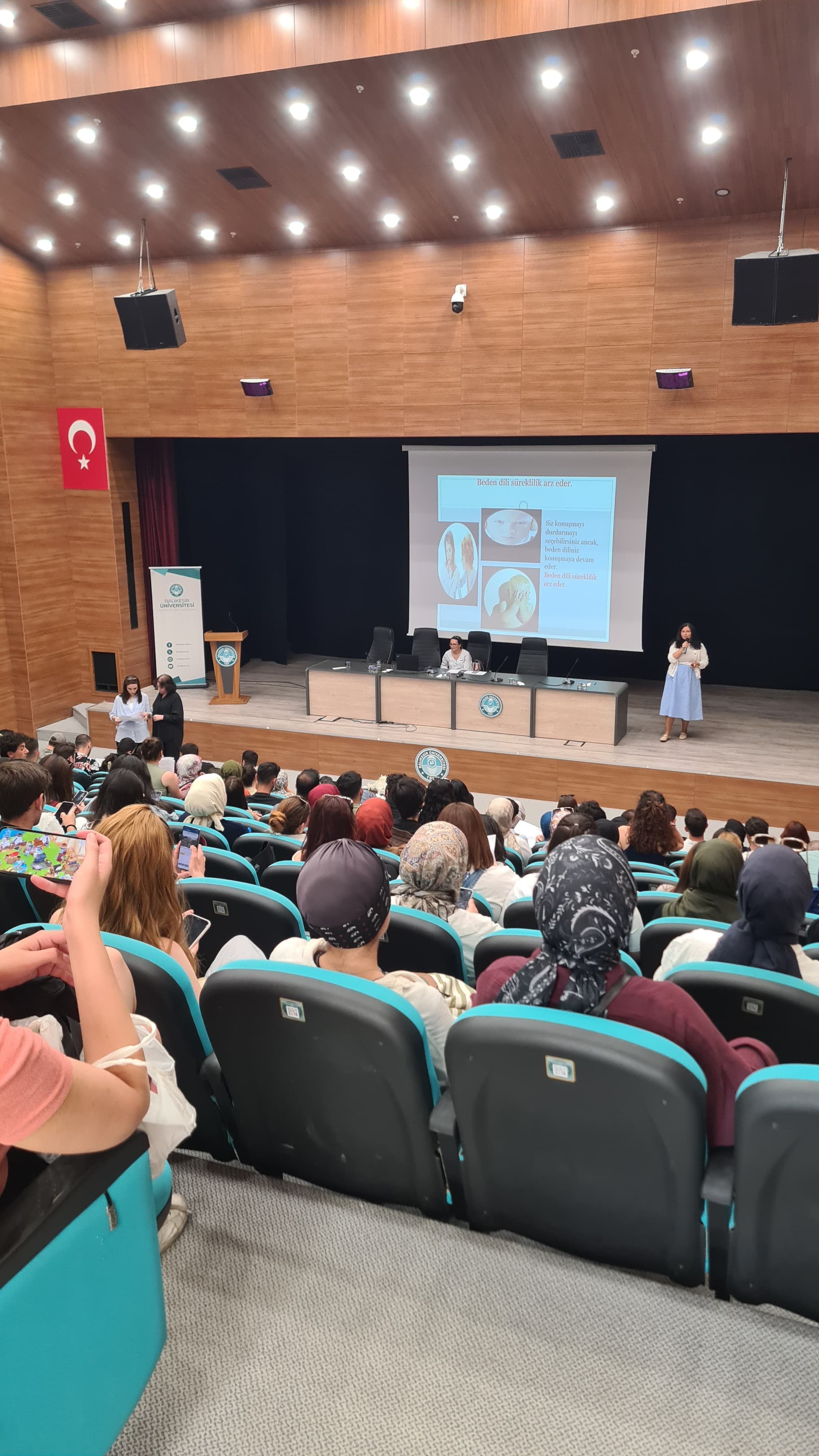 İş Kur Gençlik Programı Eğitimleri Tamamlandı