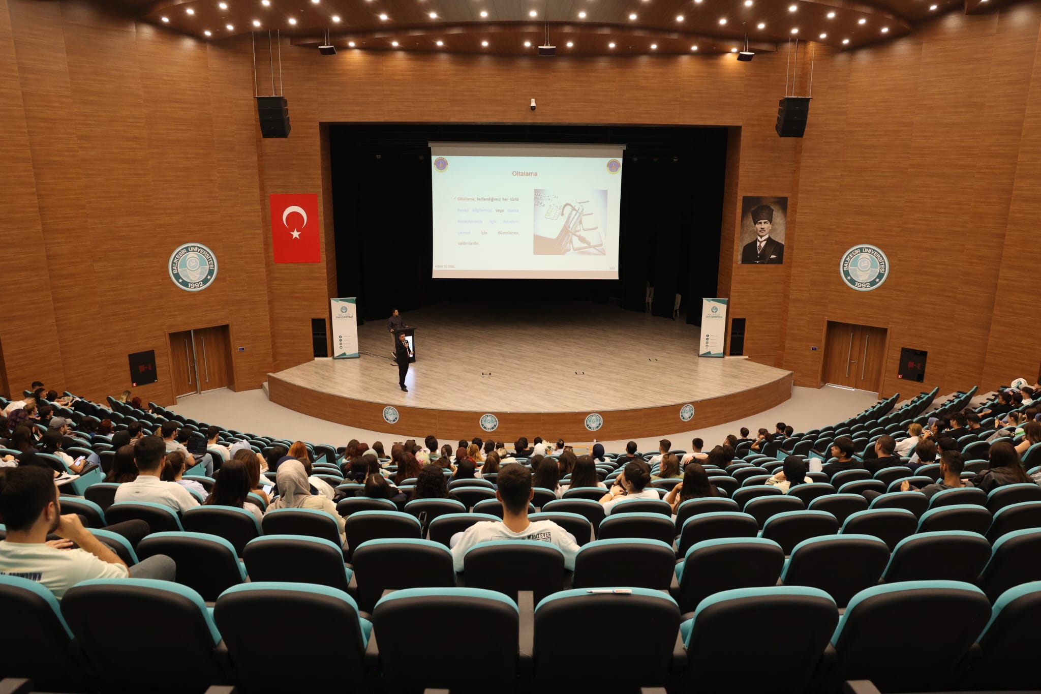 Narkorehber Gençlik Modülü ve Siber Suç Farkındalık ve Bilinçlendirme Faaliyetleri