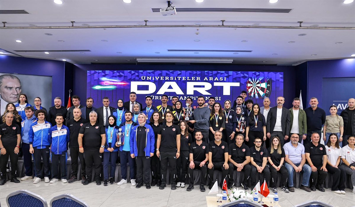 2025-2026 nın İlk Kupası
