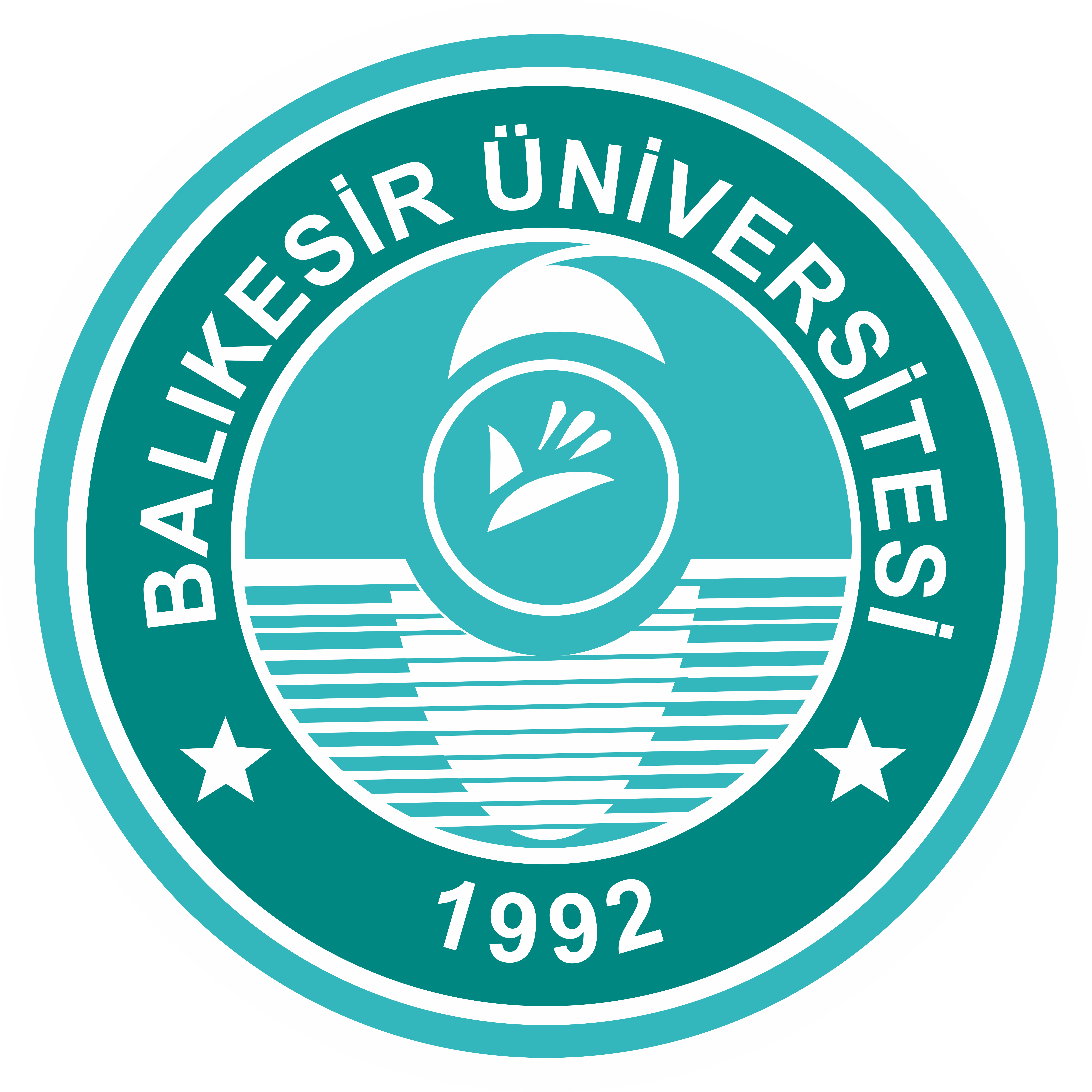 Kurumsal Akreditasyon Programı (KAP) Eğitimi