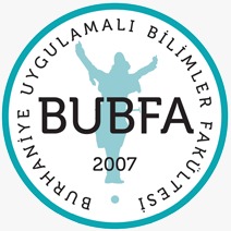 BUBFA DEĞERLERİMİZ ÇANAKKALE