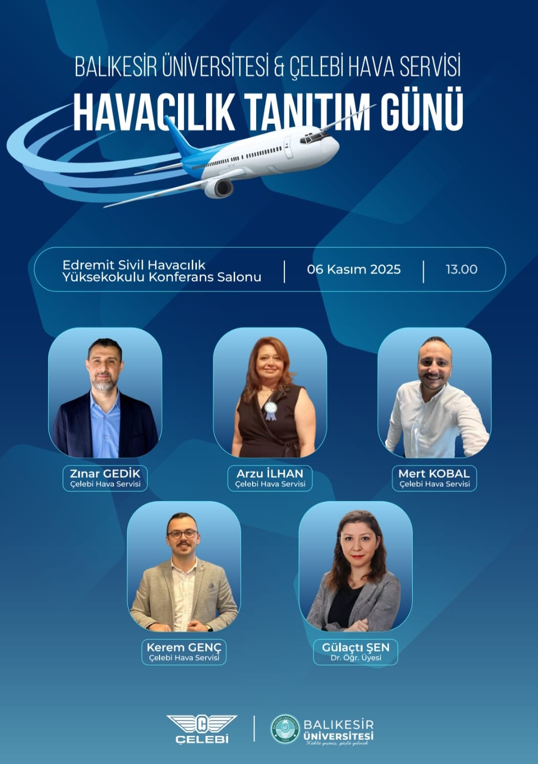 Havacılık Tanıtım Günü