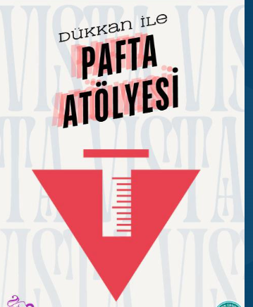 Pafta Atölyesi 