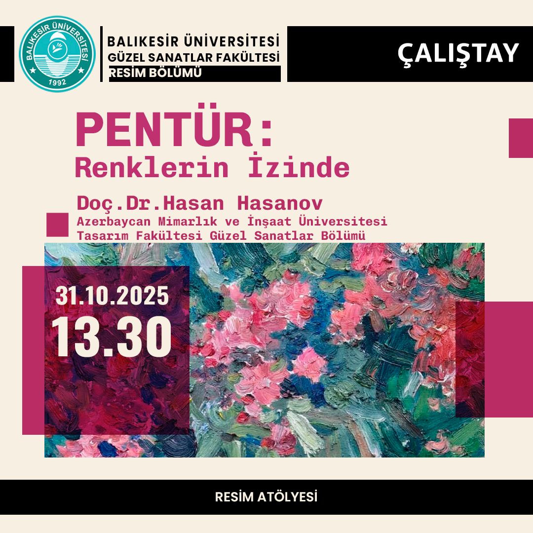 PENTÜR
