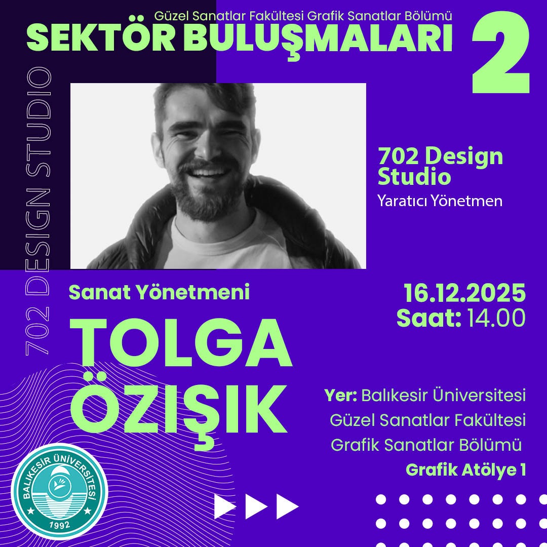 SEKTÖR BULUŞMALARI