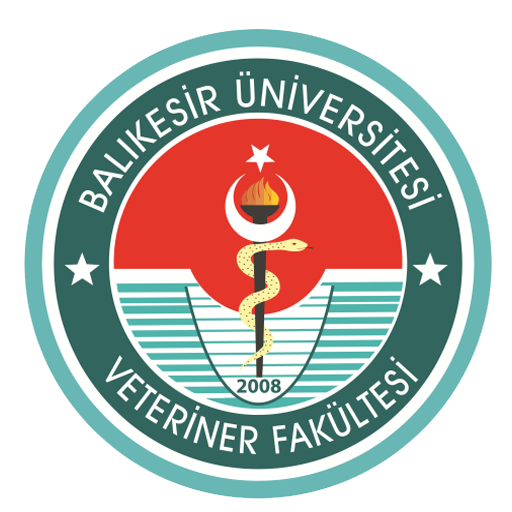Balıkesir Karesi Kanarya Sevenler ve Yetiştirenler Derneği Veteriner Fakültesi Ziyareti