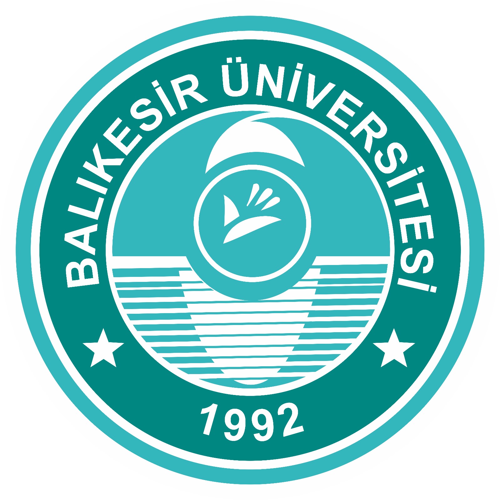 KONFERANS:TÜRKİYE'DE ALTIN MADENCİLİĞİ