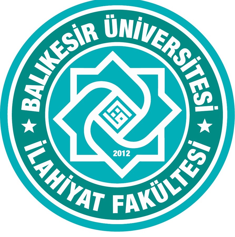 Dijital Dönüşüm Çağında İslam Hukuku ve Ekonomisi: Fıkhi, Finansal ve Kurumsal Yenilikler