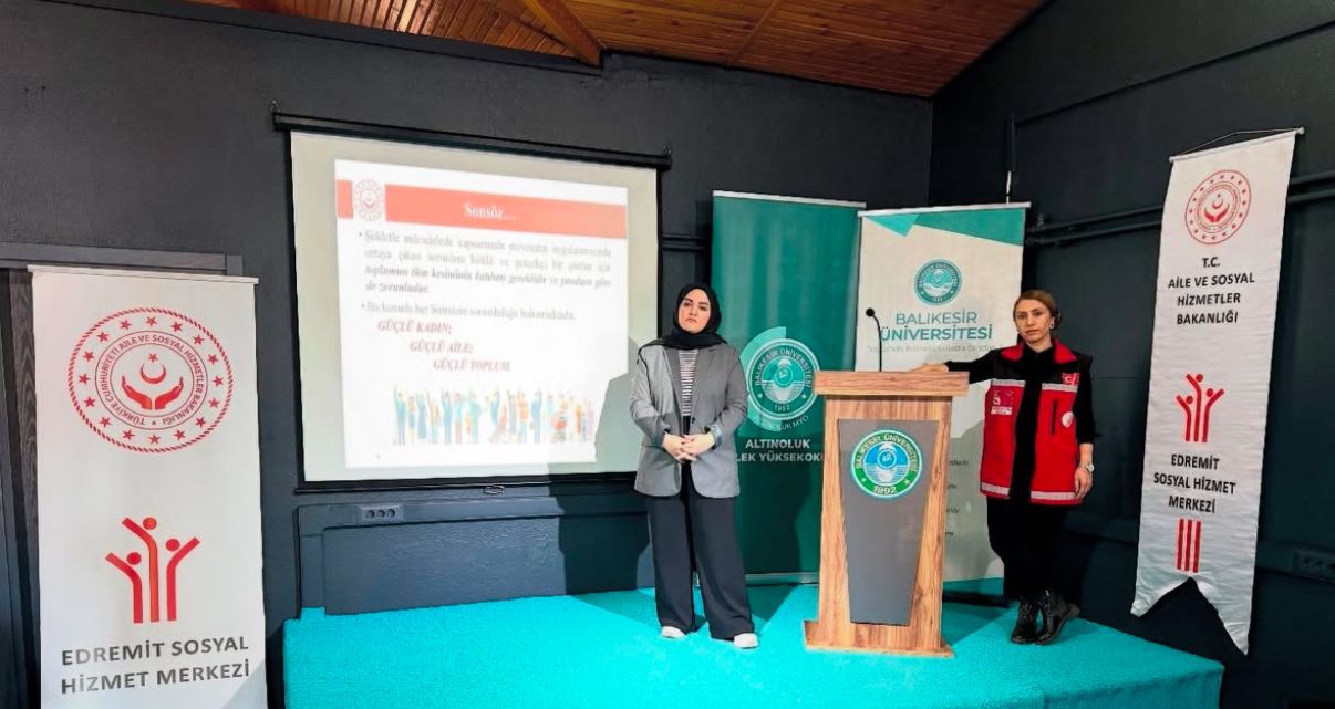 Aile Eğitim Programı