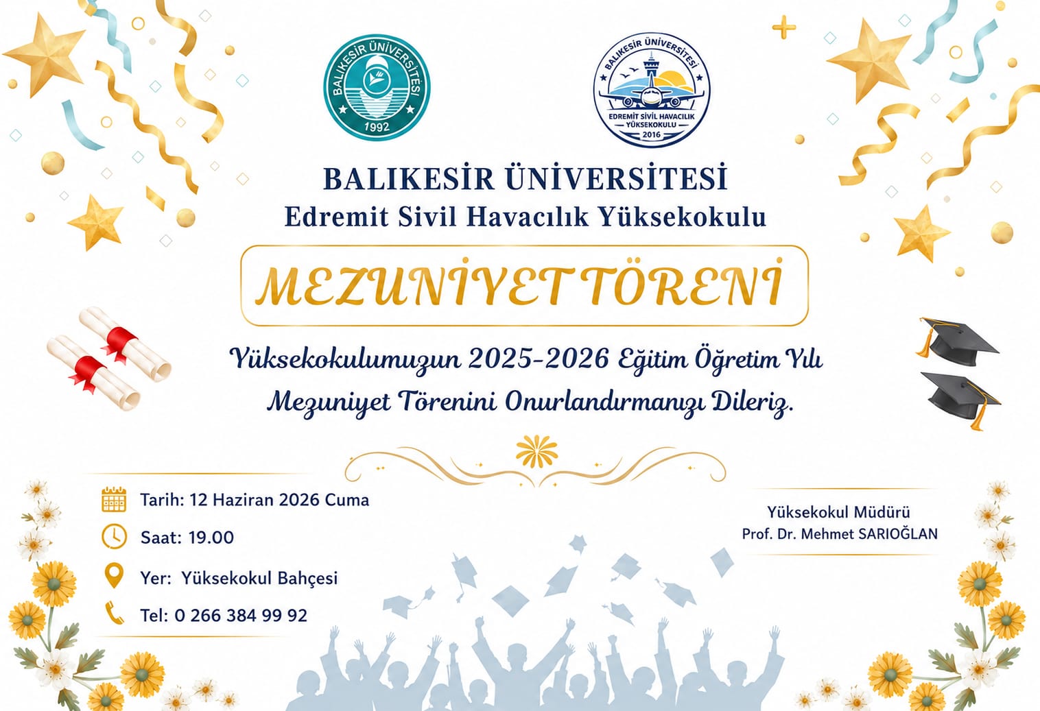 12.06.2025