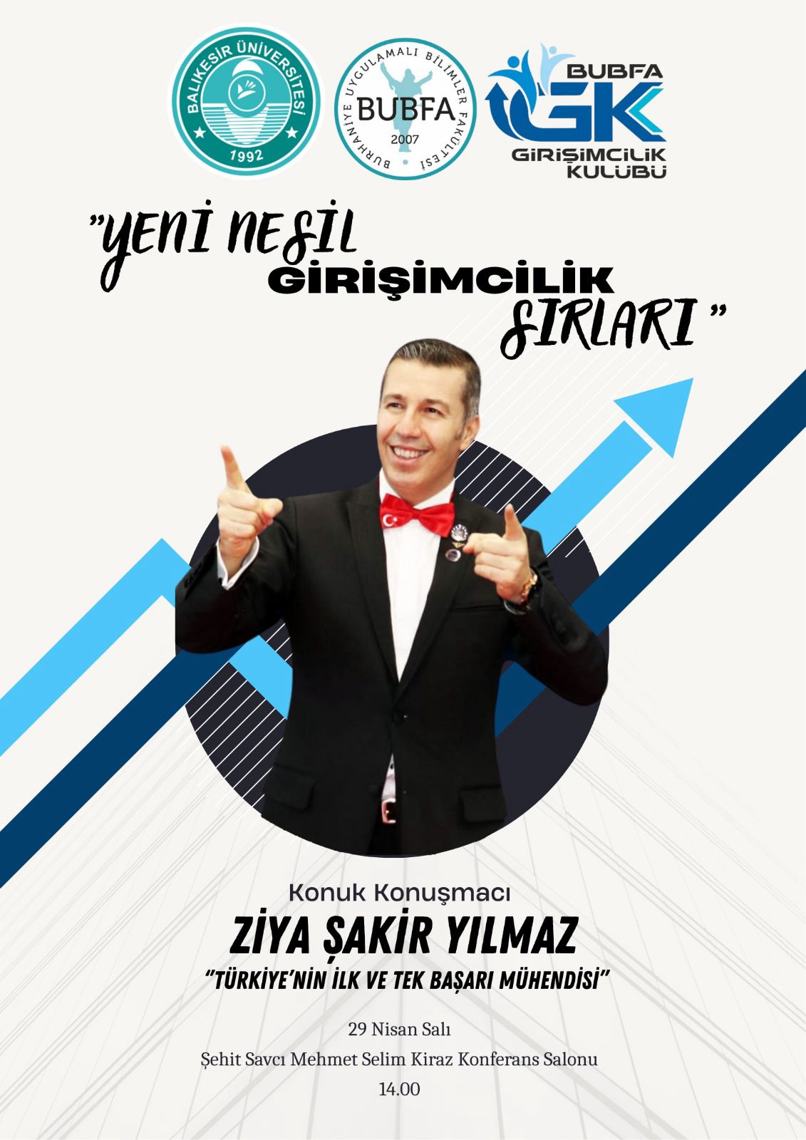 KOKOREÇ EĞİTİMİ ERDAL ASLANBOĞA