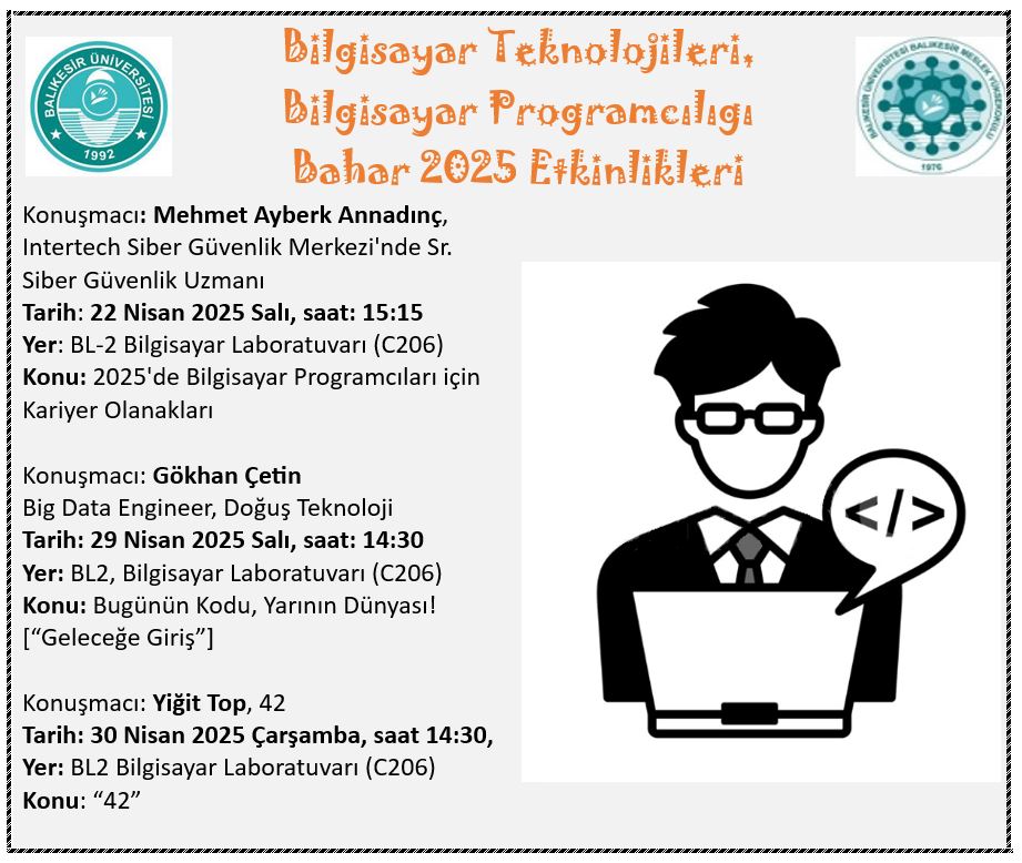 Sektör Buluşması