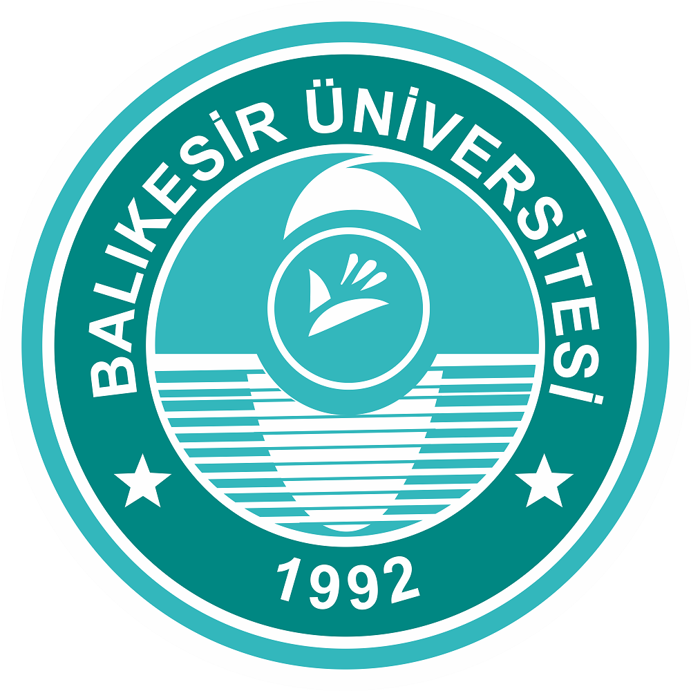 Intellectual Property Licensing in Comparative Law