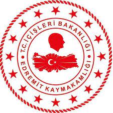 Aile İçi Eğitim