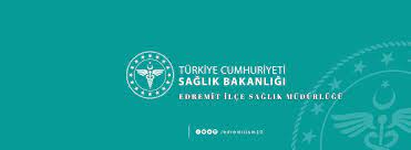 Organ Bağışı Semineri