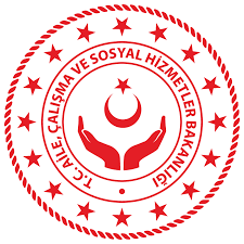 Teknoloji Bağımlılığı Semineri