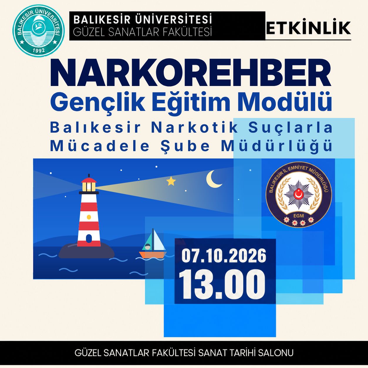 NARKOREHBER 