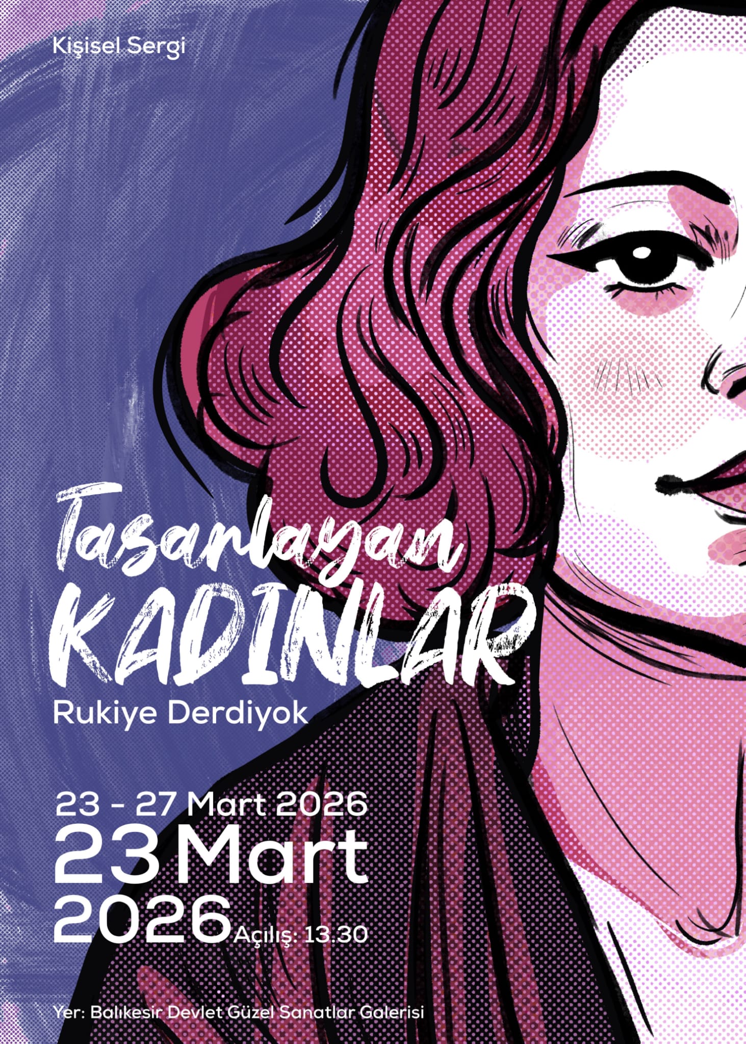 Tasarlayan Kadınlar